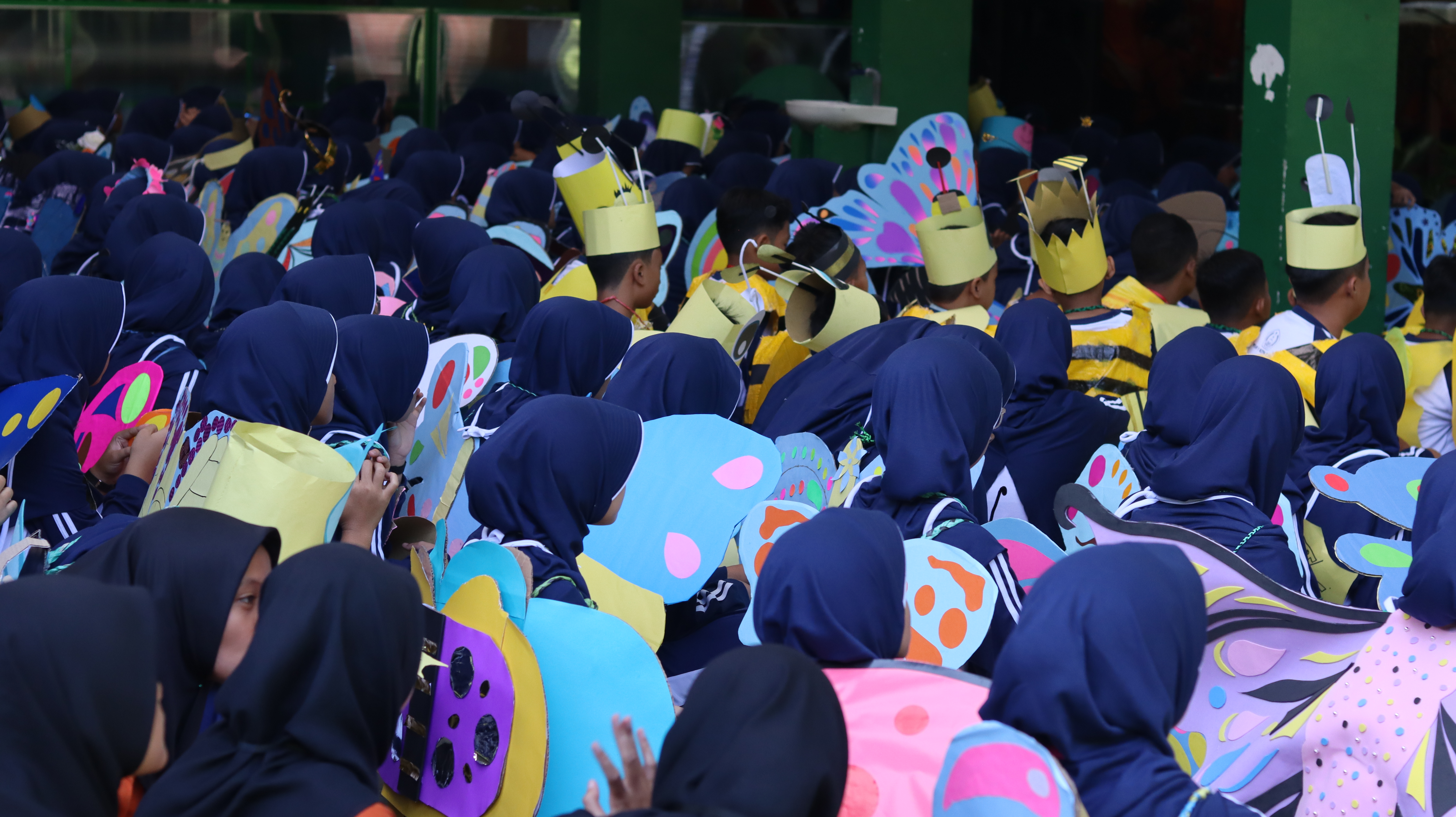 anak2