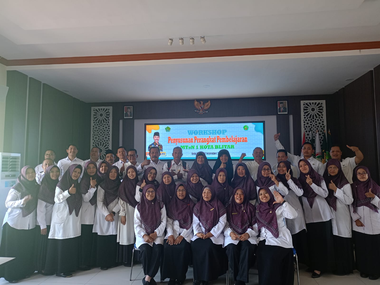 all