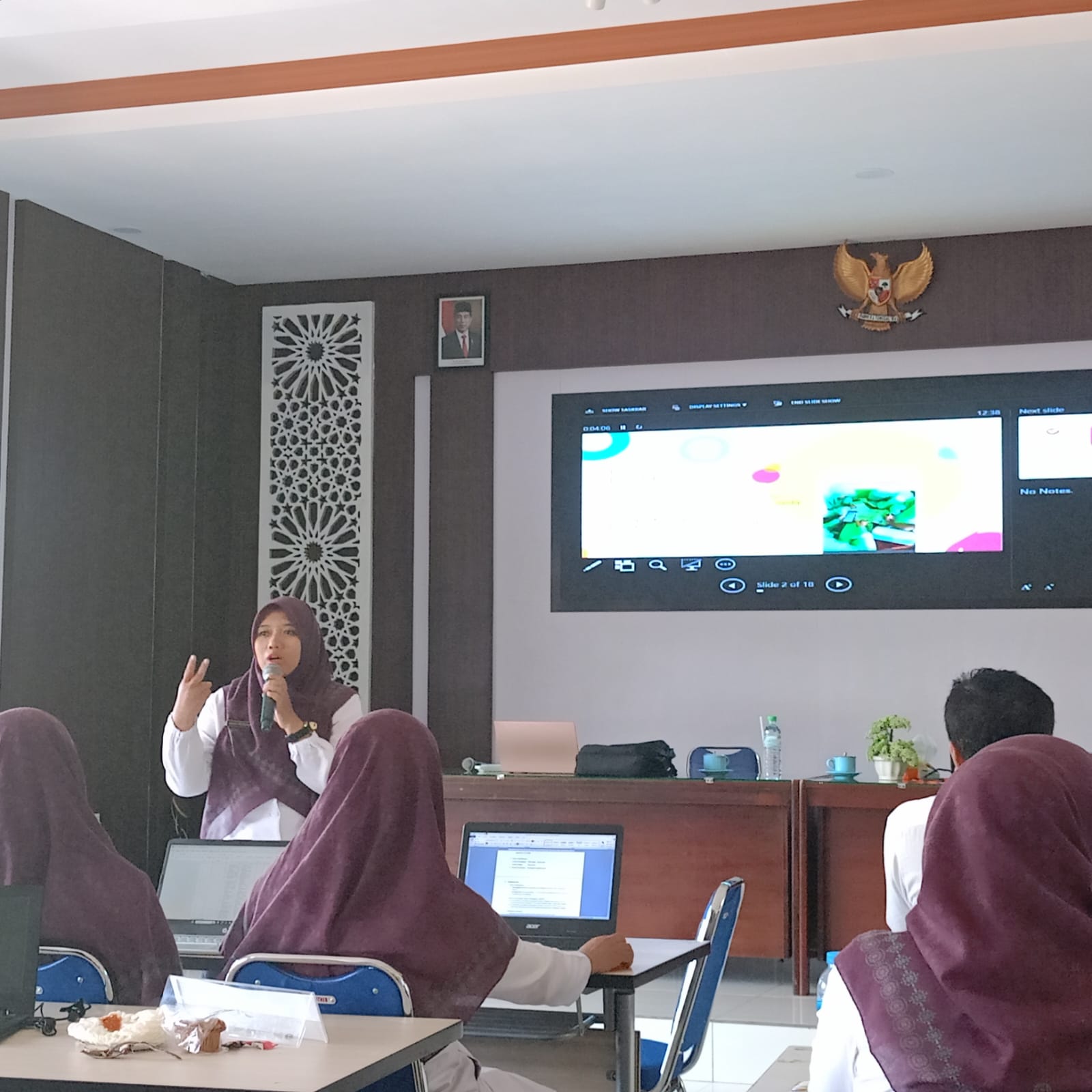 anggi