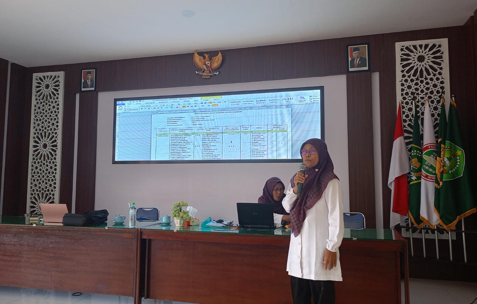 zulin
