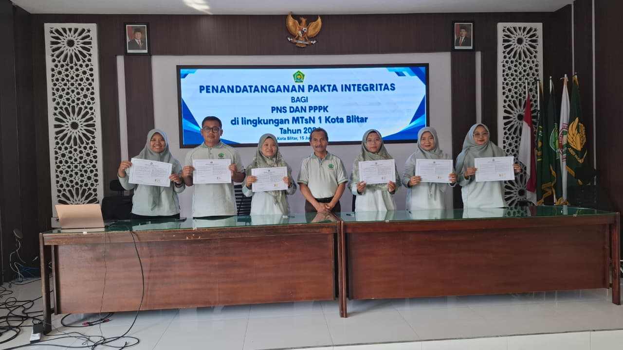 WhatsApp Image 2026-06-18 at 11.14.00 WhatsApp Image 2026-06-18 at 11.14.00